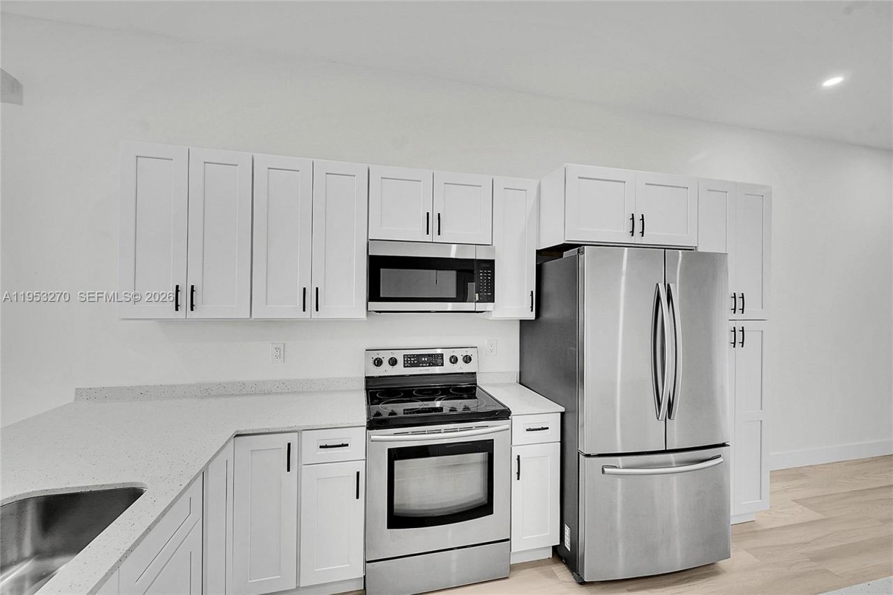 13034 Sheridan Ter , Wellington, FL 33414 Photo