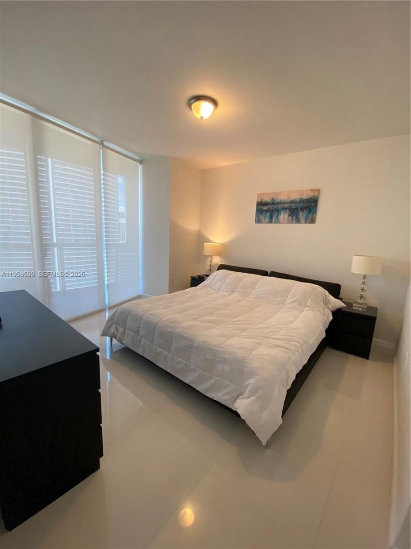 465 Brickell Ave, Unit 3004, Miami, FL 33131 Photo