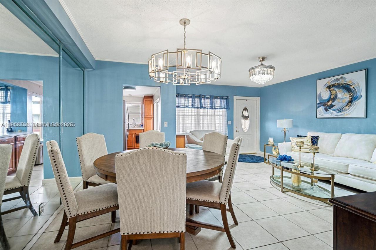 180 NE 12th Ave, Unit 14E, Hallandale Beach, FL 33009 Photo