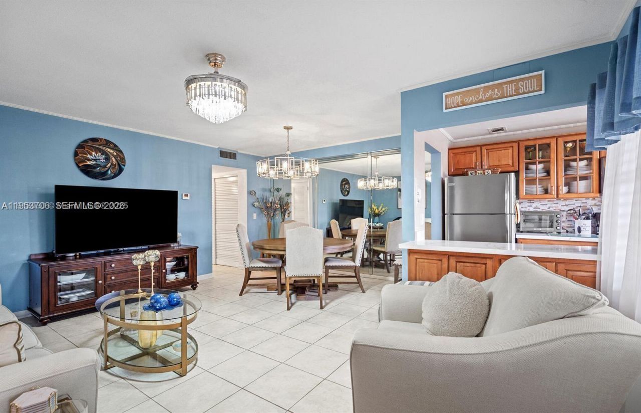 180 NE 12th Ave, Unit 14E, Hallandale Beach, FL 33009 Photo