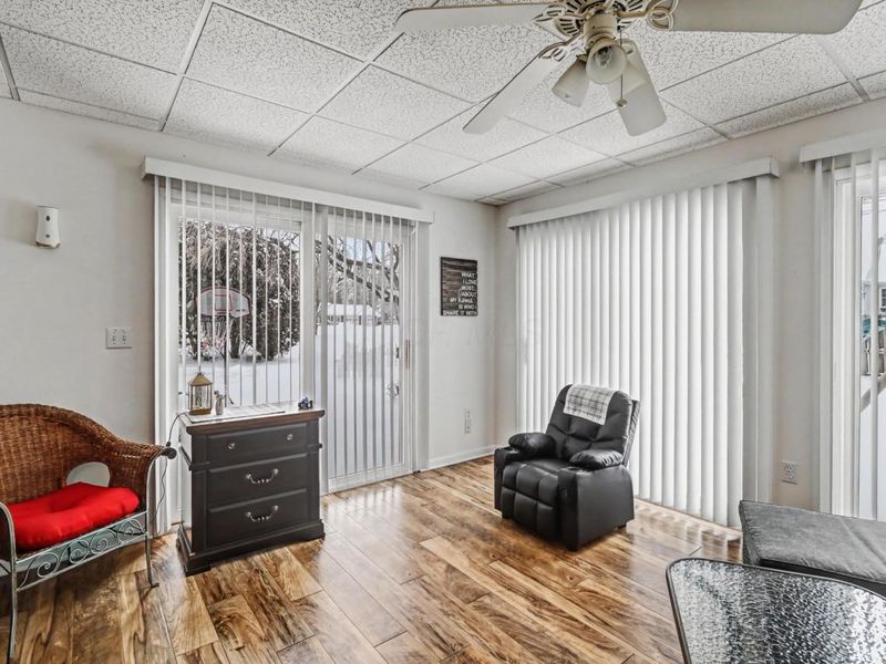 1163 Rosedale Avenue, Bucyrus, OH 44820 Photo 10