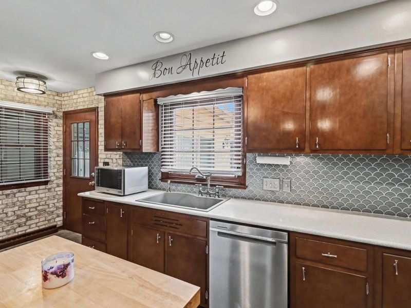 1163 Rosedale Avenue, Bucyrus, OH 44820 Photo 12