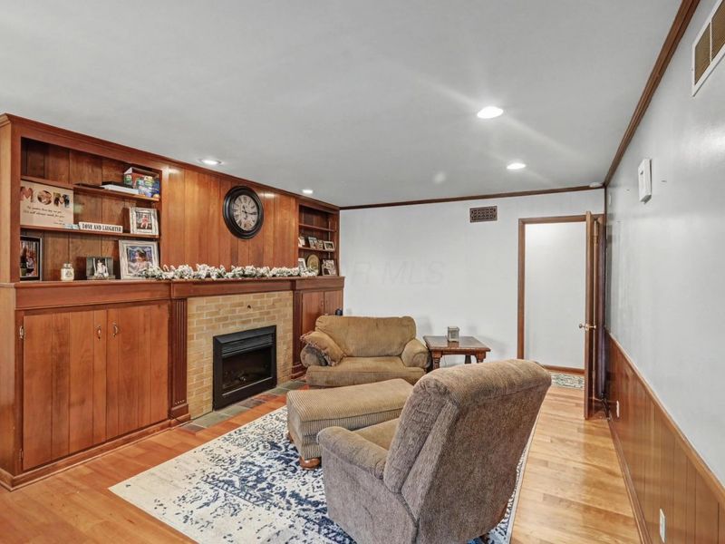 1163 Rosedale Avenue, Bucyrus, OH 44820 Photo 14