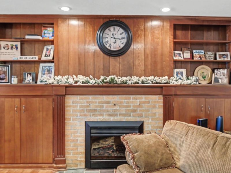 1163 Rosedale Avenue, Bucyrus, OH 44820 Photo 15