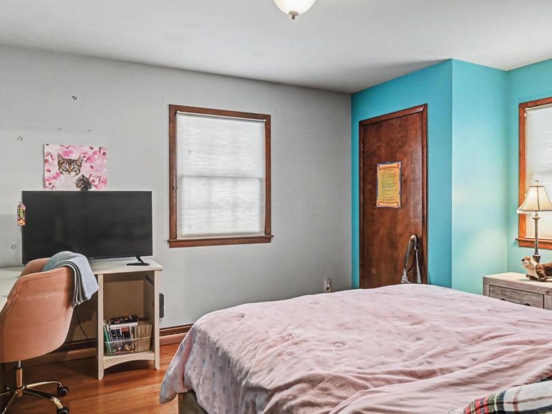 1163 Rosedale Avenue, Bucyrus, OH 44820 Photo 16