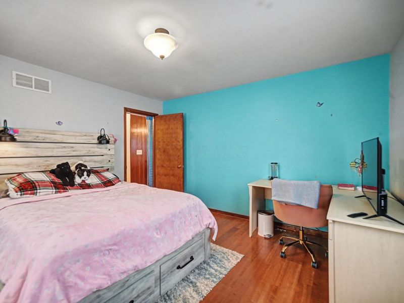 1163 Rosedale Avenue, Bucyrus, OH 44820 Photo 17