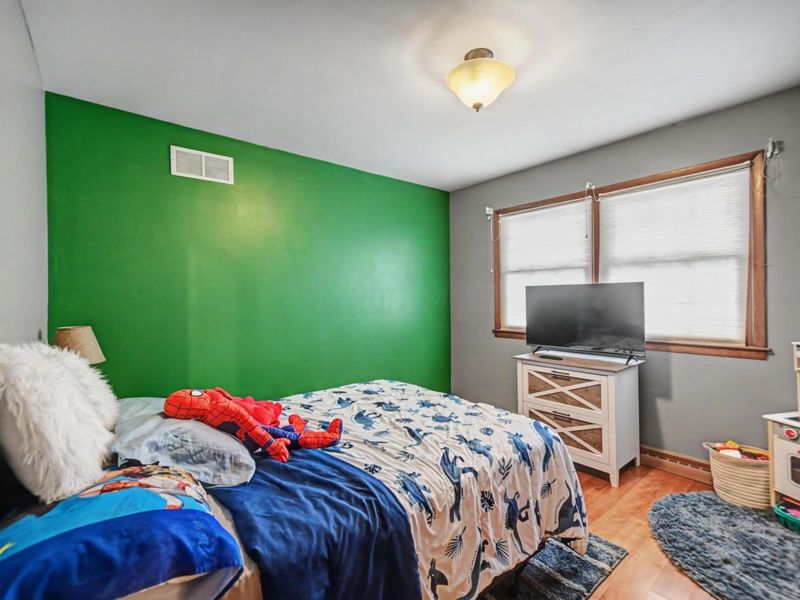 1163 Rosedale Avenue, Bucyrus, OH 44820 Photo 18