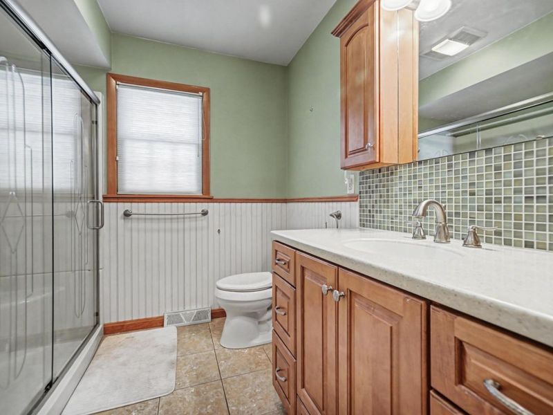 1163 Rosedale Avenue, Bucyrus, OH 44820 Photo 20