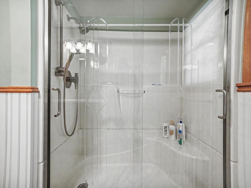 1163 Rosedale Avenue, Bucyrus, OH 44820 Photo 21