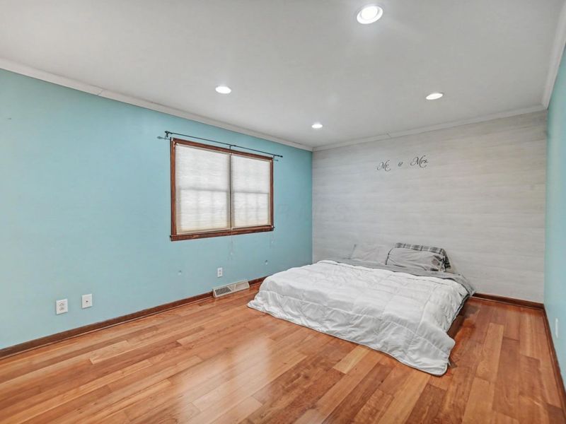 1163 Rosedale Avenue, Bucyrus, OH 44820 Photo 22