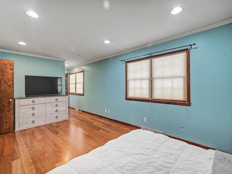 1163 Rosedale Avenue, Bucyrus, OH 44820 Photo 23