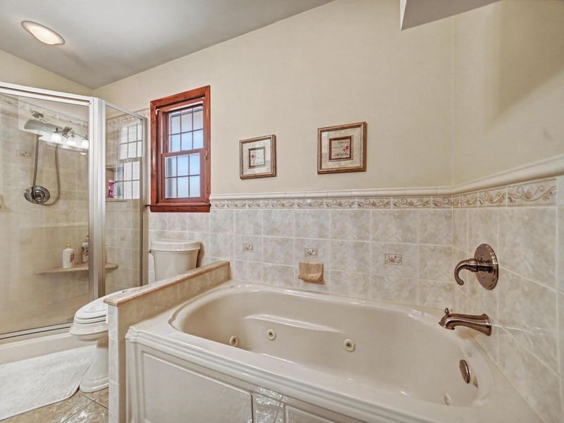 1163 Rosedale Avenue, Bucyrus, OH 44820 Photo 24