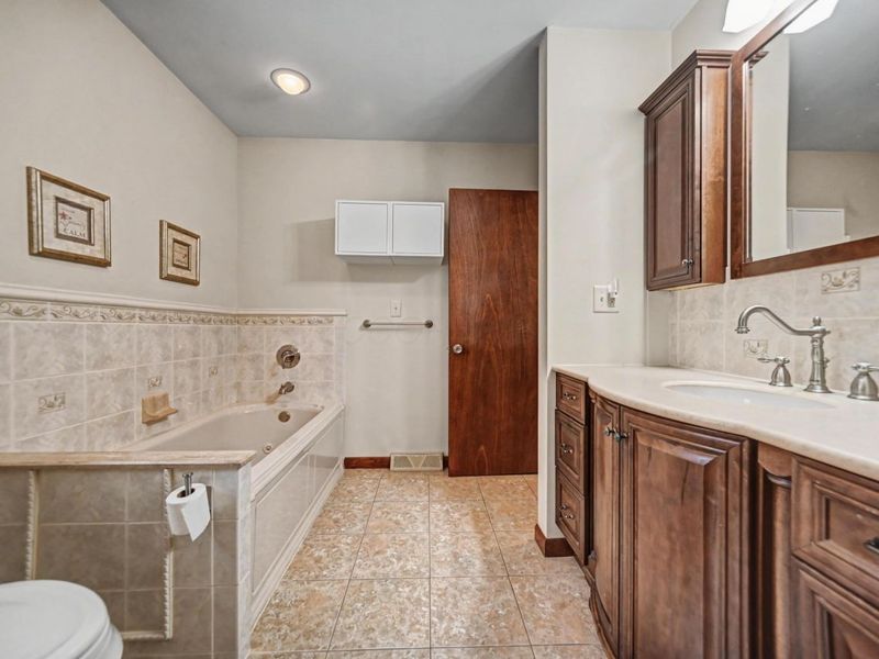 1163 Rosedale Avenue, Bucyrus, OH 44820 Photo 25