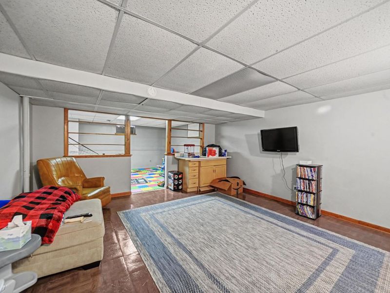 1163 Rosedale Avenue, Bucyrus, OH 44820 Photo 26