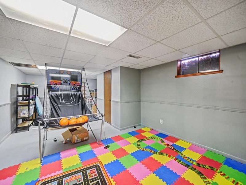 1163 Rosedale Avenue, Bucyrus, OH 44820 Photo 27