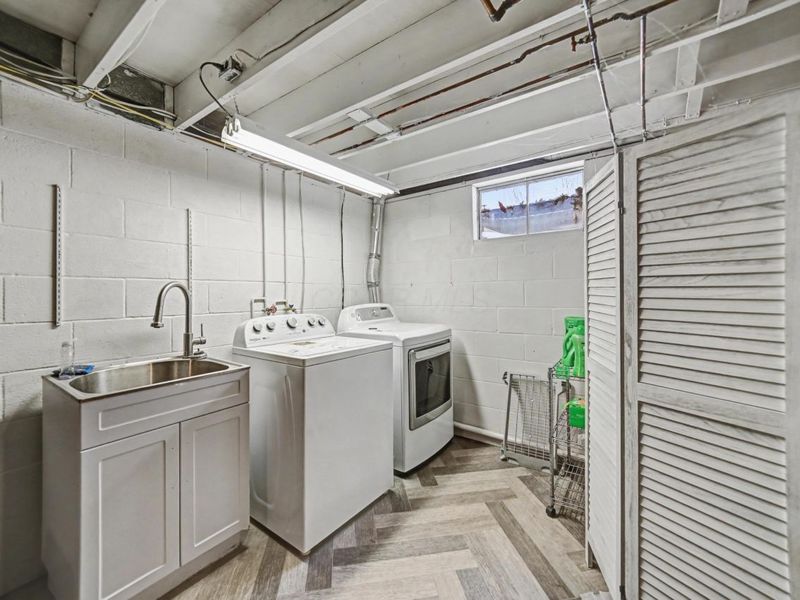 1163 Rosedale Avenue, Bucyrus, OH 44820 Photo 28