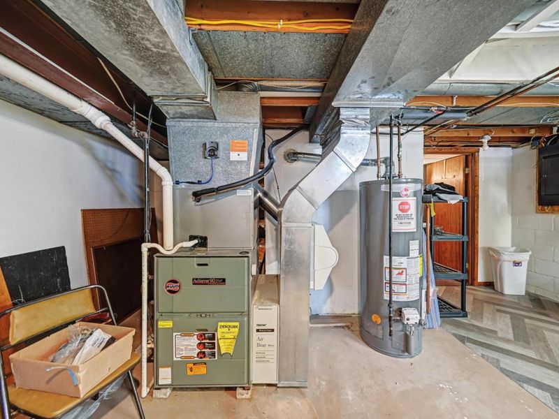 1163 Rosedale Avenue, Bucyrus, OH 44820 Photo 29