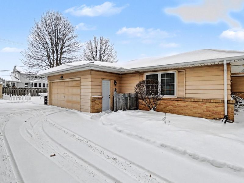 1163 Rosedale Avenue, Bucyrus, OH 44820 Photo 30