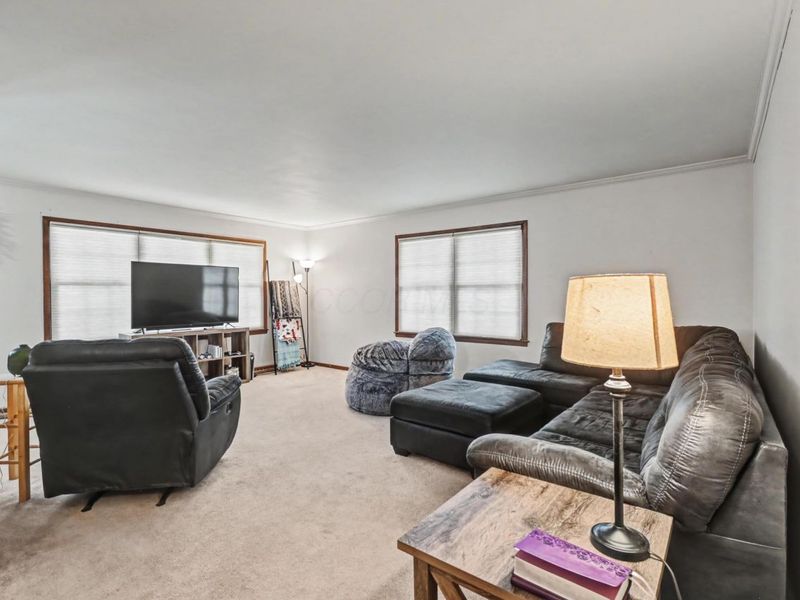 1163 Rosedale Avenue, Bucyrus, OH 44820 Photo 4