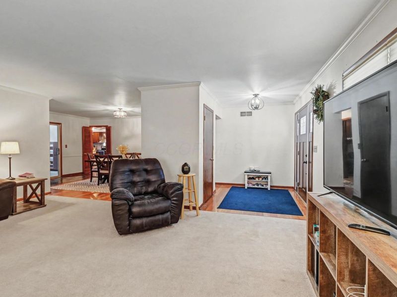 1163 Rosedale Avenue, Bucyrus, OH 44820 Photo 5