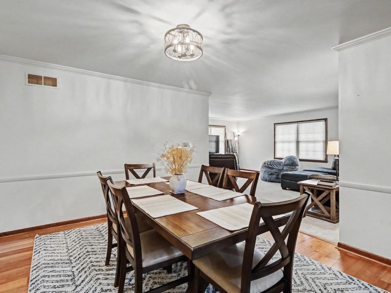 1163 Rosedale Avenue, Bucyrus, OH 44820 Photo 7