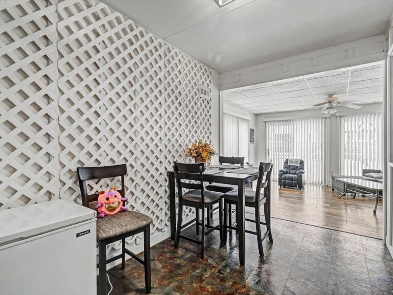 1163 Rosedale Avenue, Bucyrus, OH 44820 Photo 8