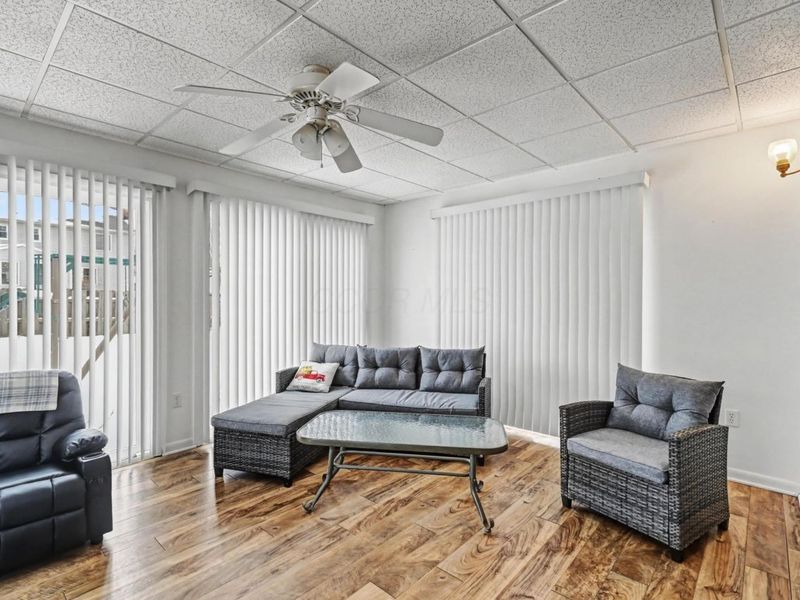 1163 Rosedale Avenue, Bucyrus, OH 44820 Photo 9