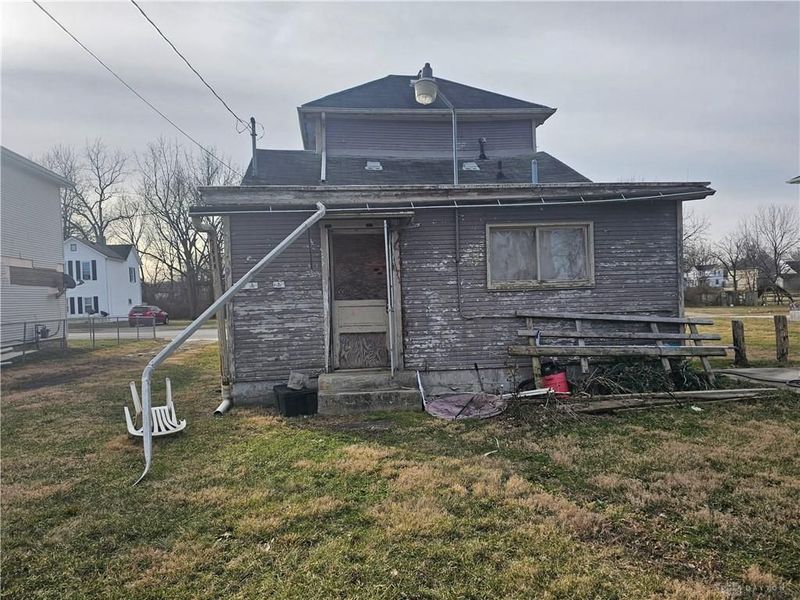 802 Innisfallen Avenue, Springfield, OH 45506 Photo 10