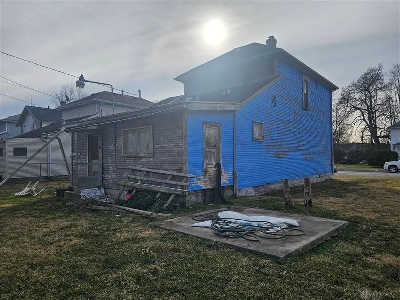 802 Innisfallen Avenue, Springfield, OH 45506 Photo 11