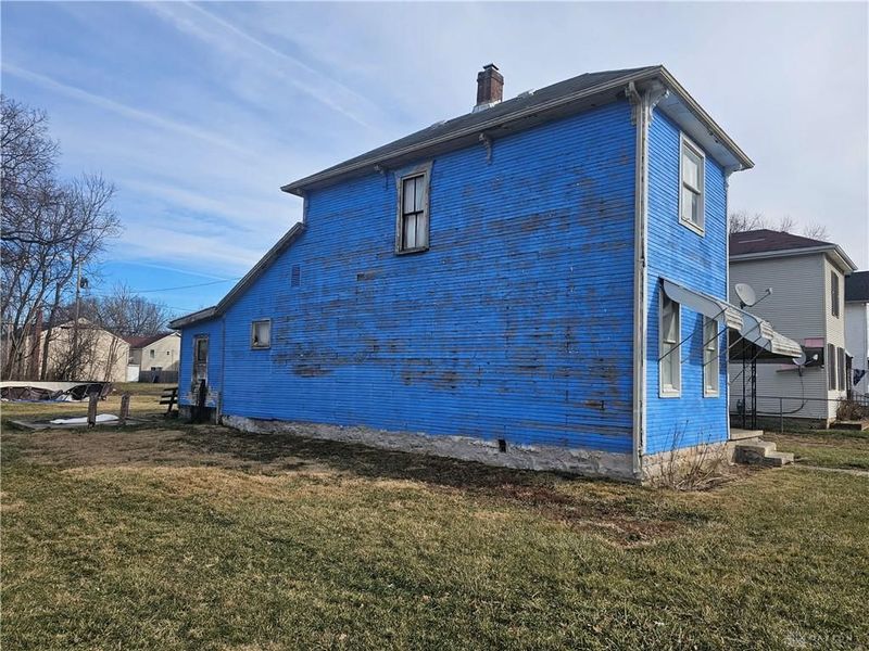 802 Innisfallen Avenue, Springfield, OH 45506 Photo 12