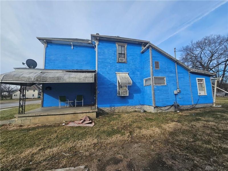 802 Innisfallen Avenue, Springfield, OH 45506 Photo 6