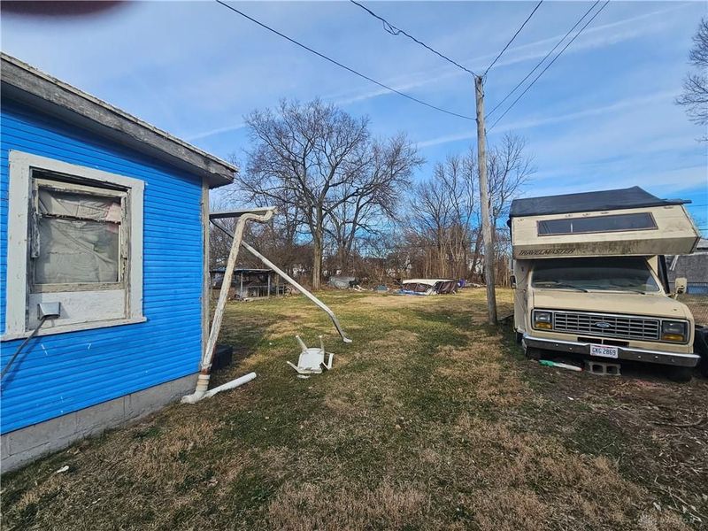 802 Innisfallen Avenue, Springfield, OH 45506 Photo 7