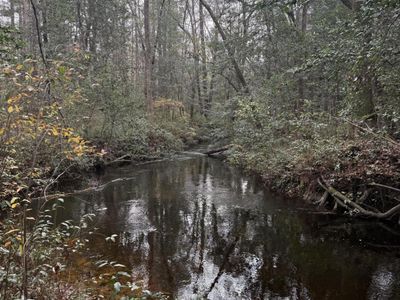 675 Vaughns Mill Pond Road, Camden, SC 29020