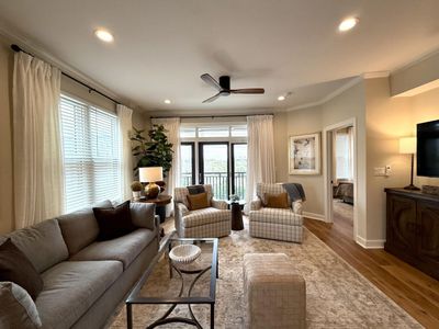 33 Calhoun Street, Unit 225, Charleston, SC 29401