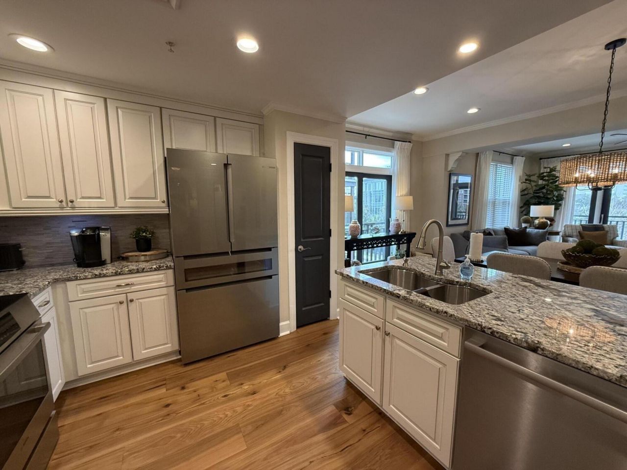 33 Calhoun Street Photo 10