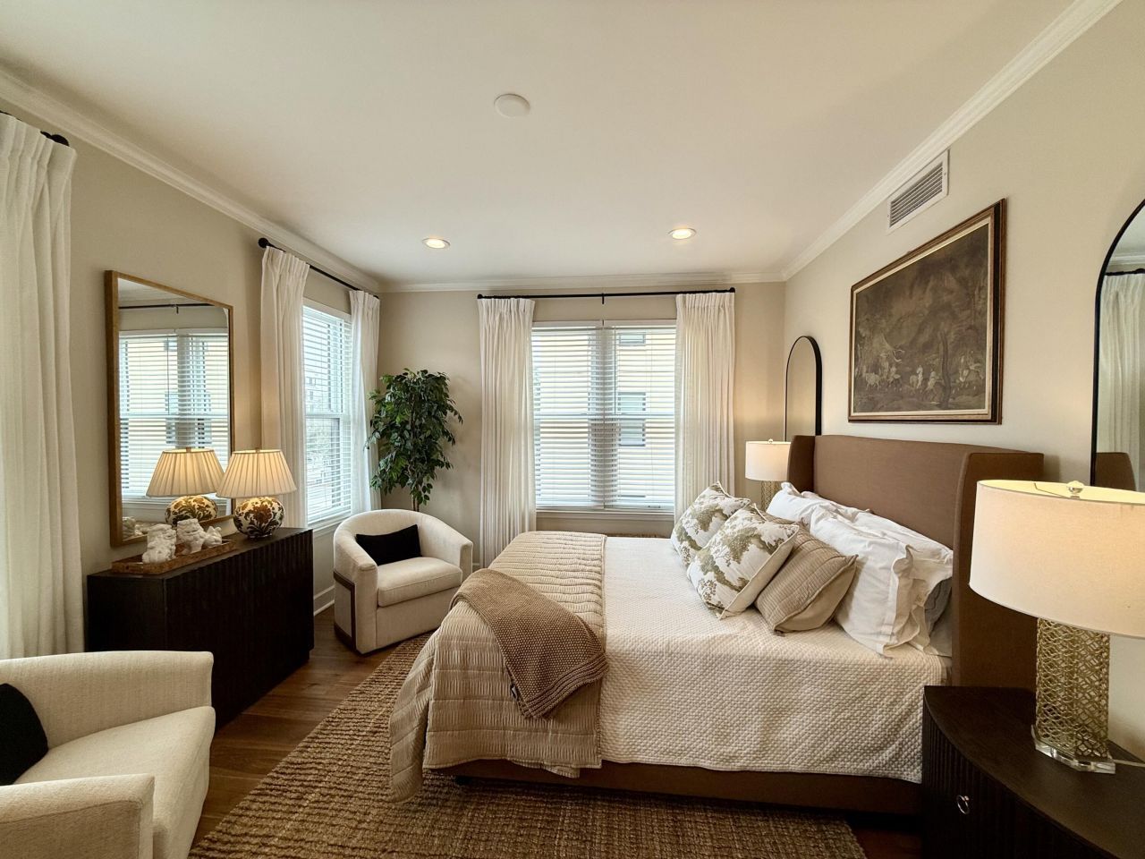 33 Calhoun Street Photo 11