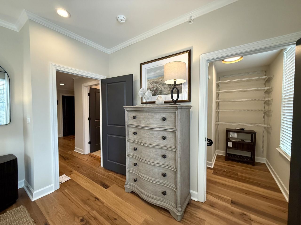 33 Calhoun Street Photo 12