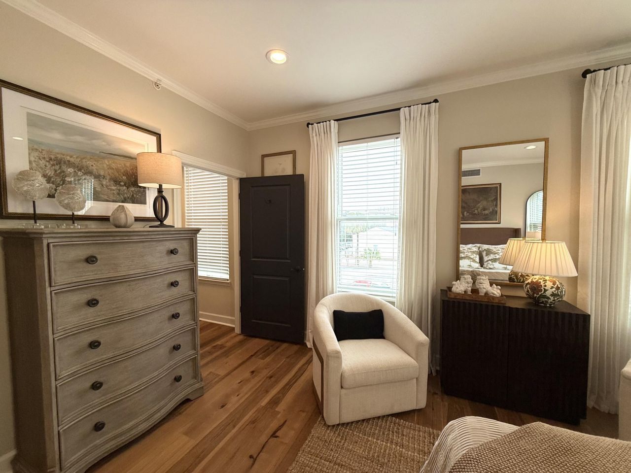 33 Calhoun Street Photo 14