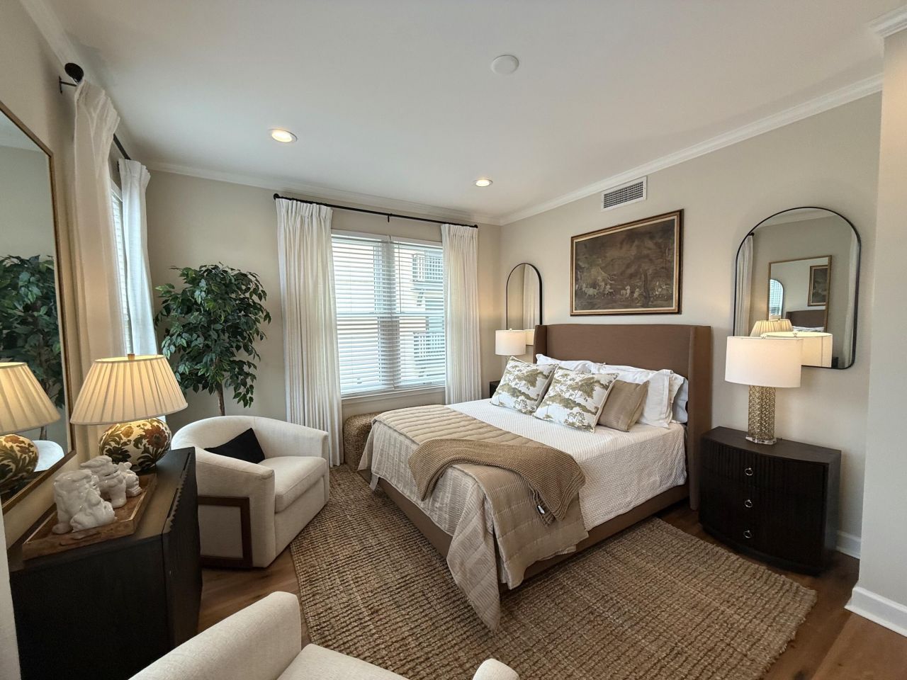 33 Calhoun Street Photo 15