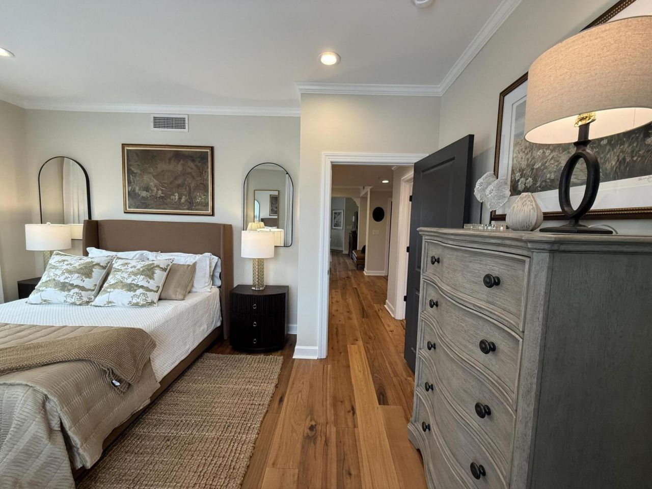 33 Calhoun Street Photo 17