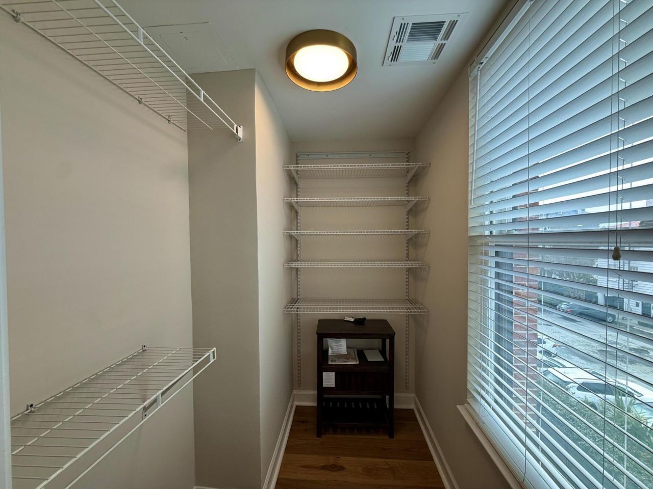 33 Calhoun Street Photo 18