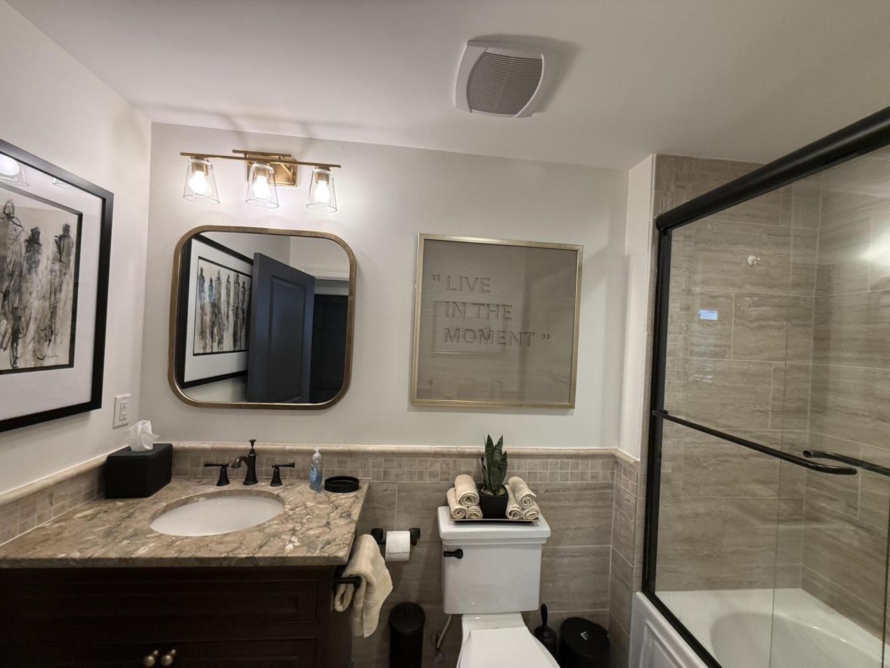 33 Calhoun Street Photo 19