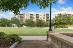 33 Calhoun Street photo 4