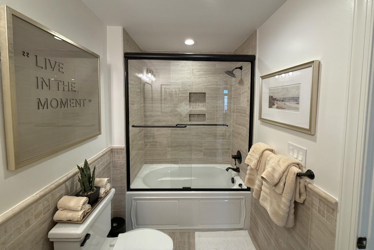 33 Calhoun Street Photo 20