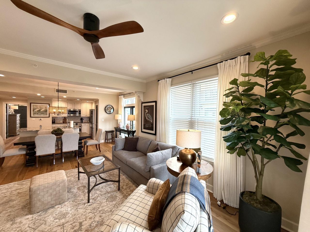 33 Calhoun Street Photo 21