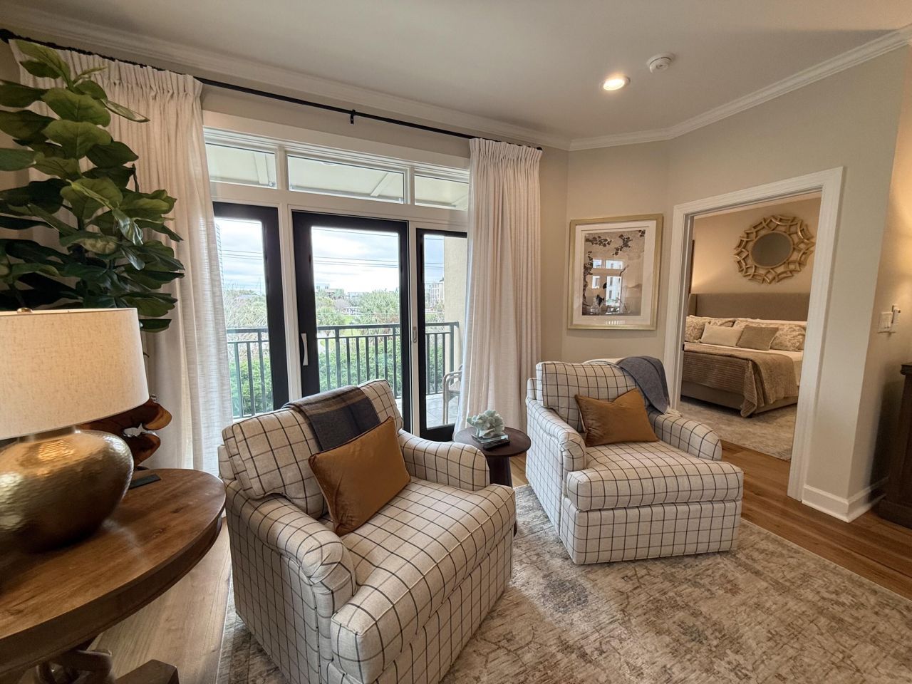 33 Calhoun Street Photo 22