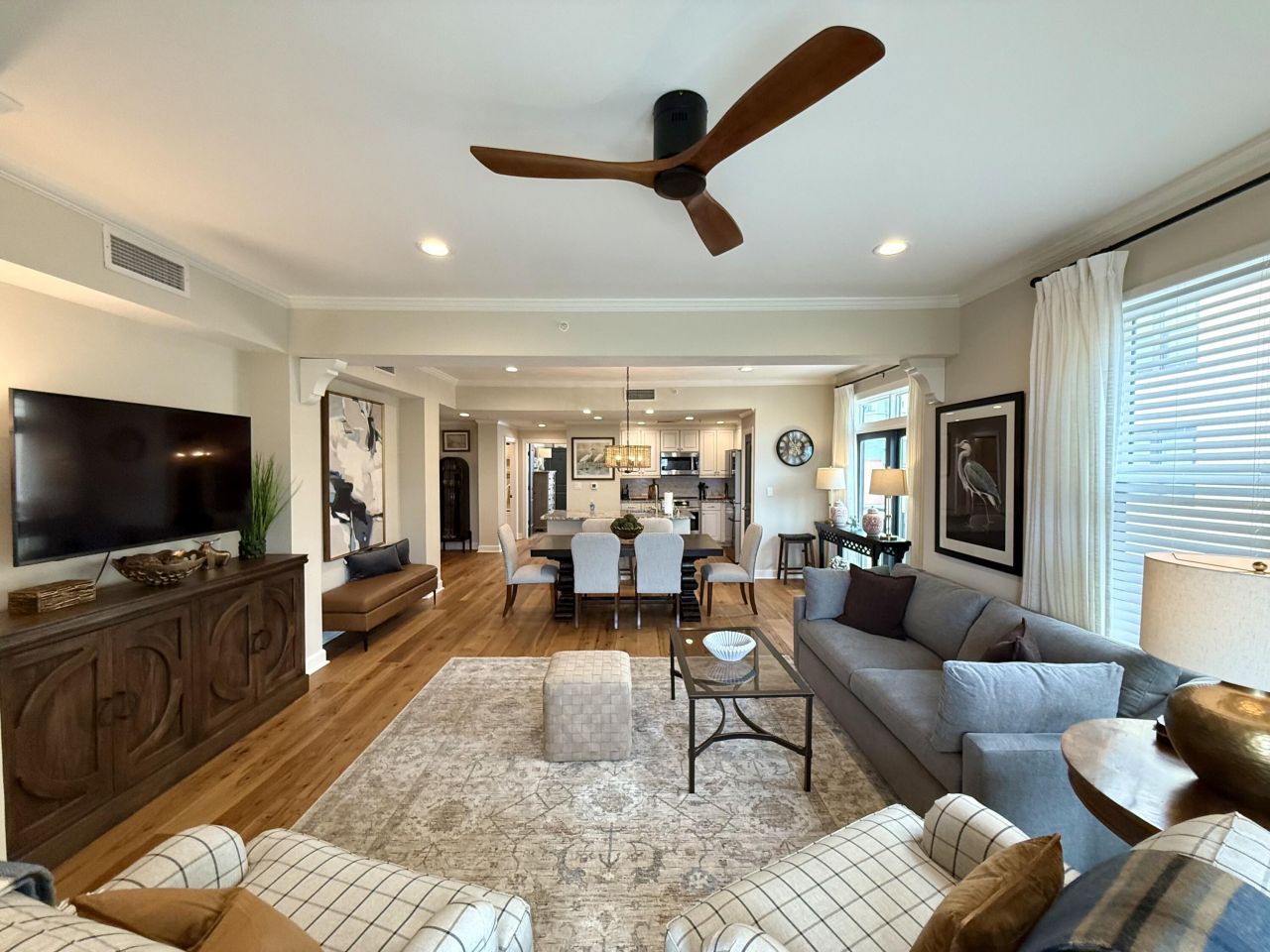 33 Calhoun Street Photo 23