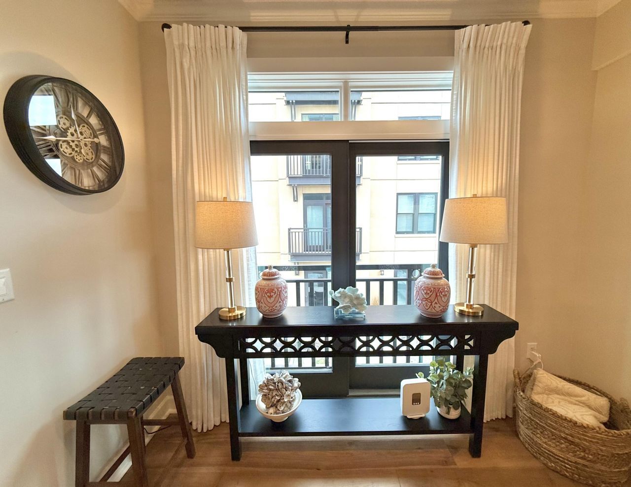 33 Calhoun Street Photo 24