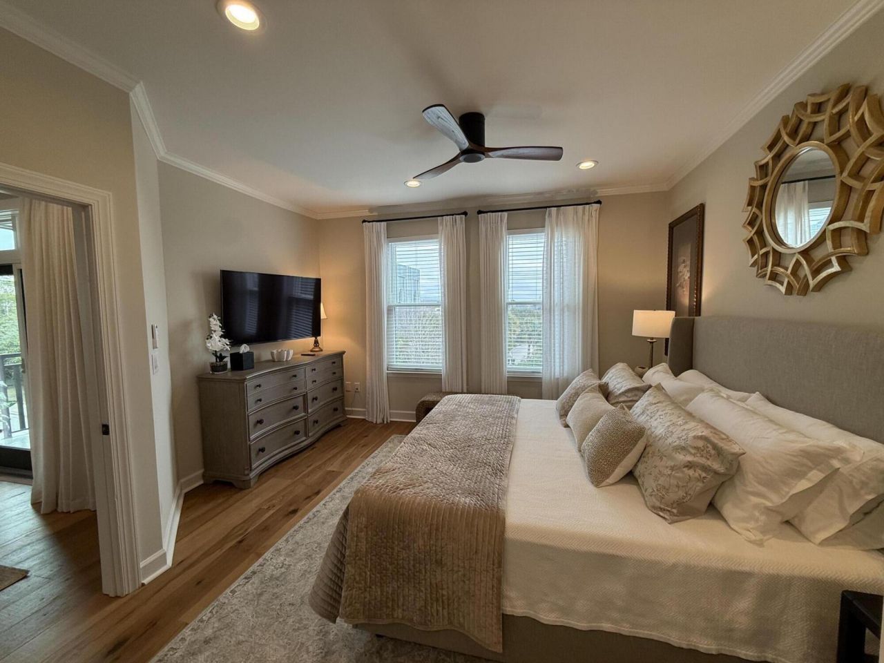 33 Calhoun Street Photo 26