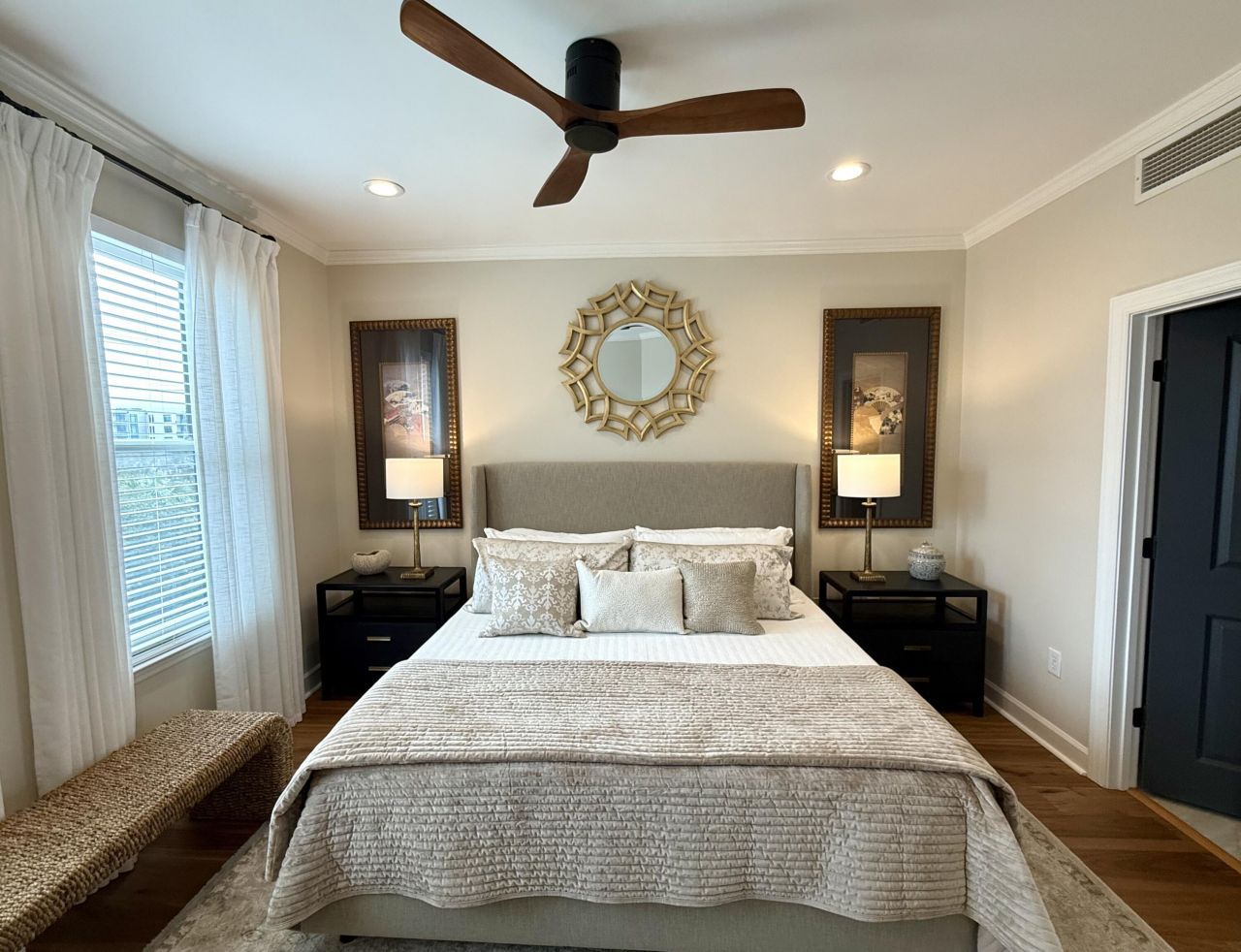 33 Calhoun Street Photo 27